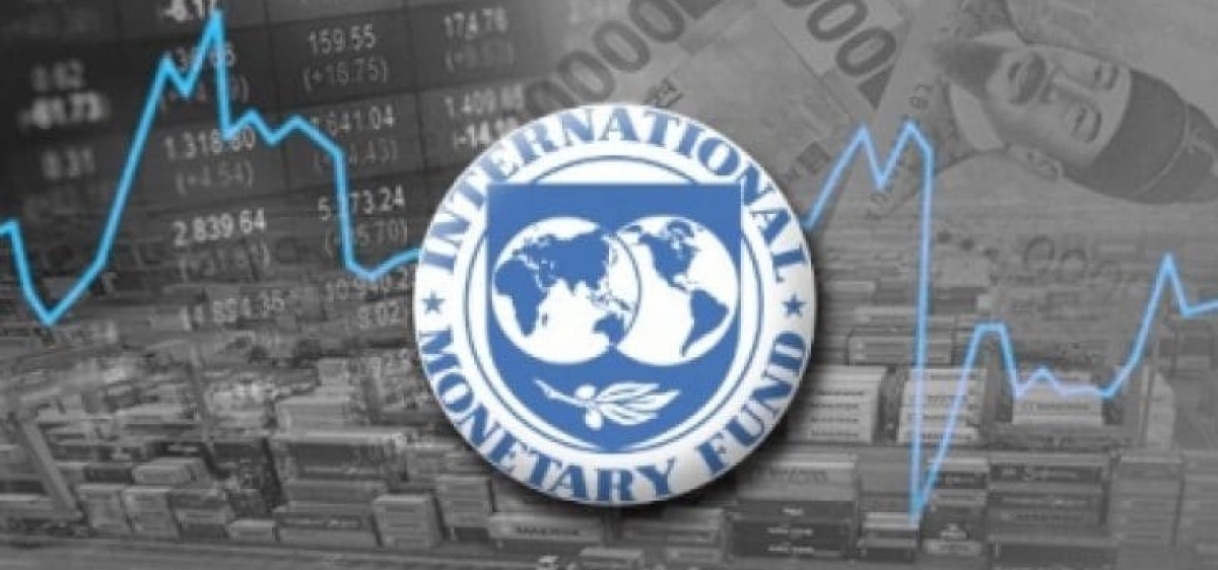 Aangepast IMF-programma wordt binnenkort gepresenteerd