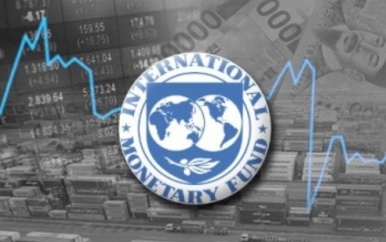 Aangepast IMF-programma wordt binnenkort gepresenteerd