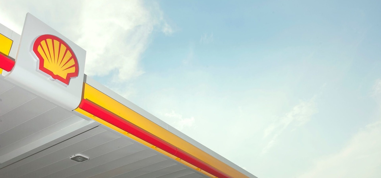 BOG en MMC ontvangen geste van Shell