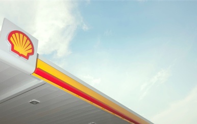 BOG en MMC ontvangen geste van Shell