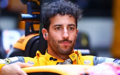 Ricciardo keert definitief terug bij Red Bull als derde coureur