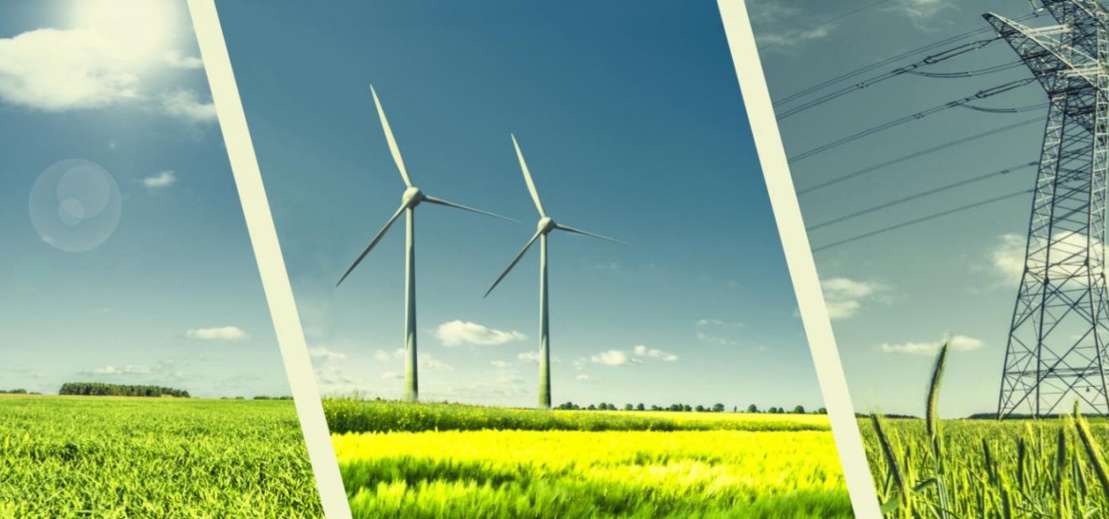 Regional & Suriname Renewable Energy Forum voor duurzame energietoekomst