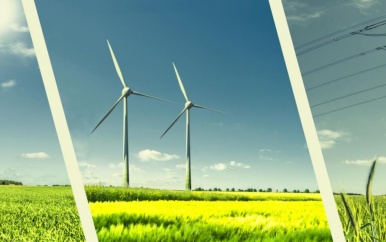 Regional & Suriname Renewable Energy Forum voor duurzame energietoekomst