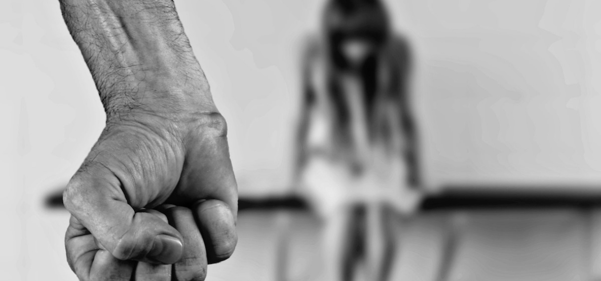48% Surinaamse vrouwen ervaart geweld