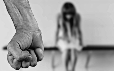 48% Surinaamse vrouwen ervaart geweld
