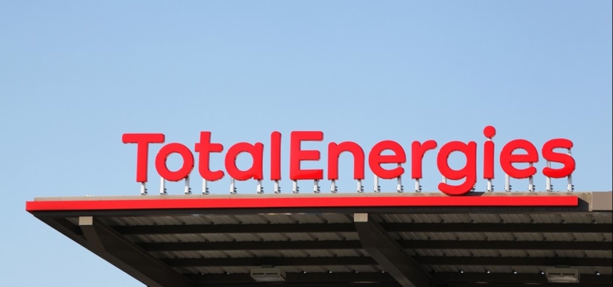 Suriname niet ter sprake op Q3 Earnings Conference TotalEnergies