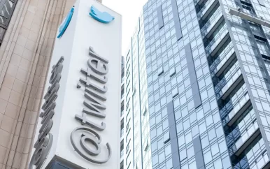 Twitter wil gebruikers laten betalen voor het bekijken van video’s