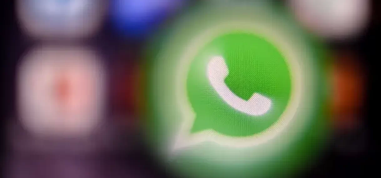 WhatsApp gaat strijd aan met Nextdoor met nieuwe functies in groepsgesprekken