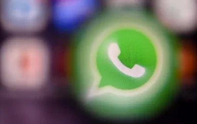 WhatsApp gaat strijd aan met Nextdoor met nieuwe functies in groepsgesprekken