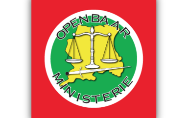 Het OM is objectief en onpartijdig