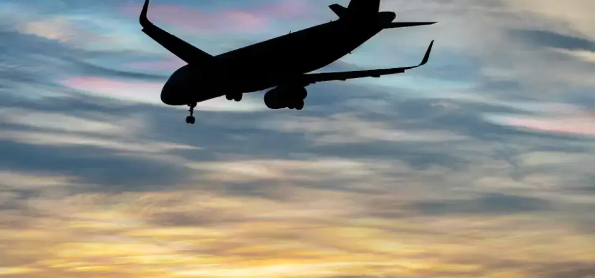 Luchtverkeerdiensten worden vergroot