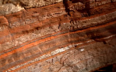 30.000 jaar oude Aboriginalkunst vernield in Zuid-Australië: ‘Tragisch verlies’