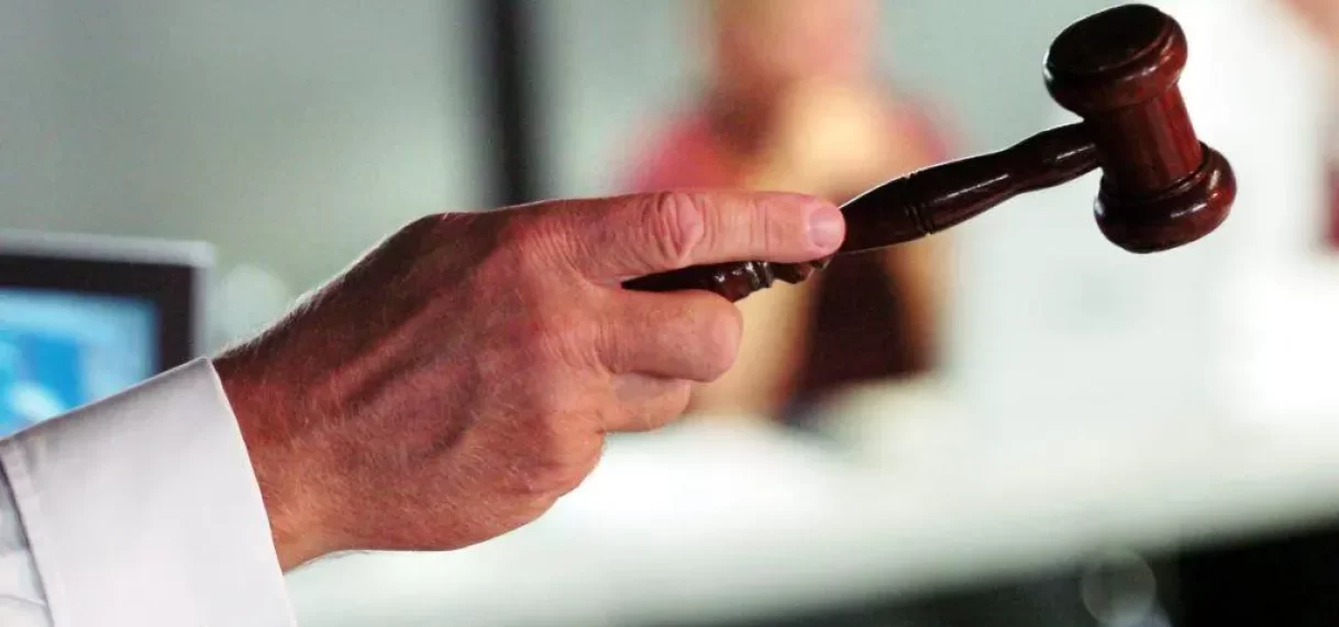 Eerste zitting reçufraudezaak op 10 januari