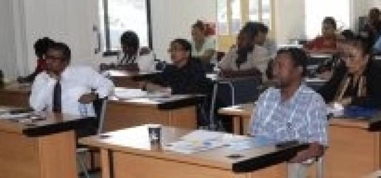 Meer inzicht in methoden voor vaststellen minimumloon