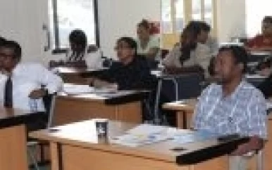 Meer inzicht in methoden voor vaststellen minimumloon