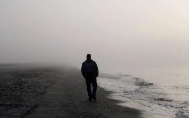 Trimbos: kwart van Nederlanders meldt psychische stoornis