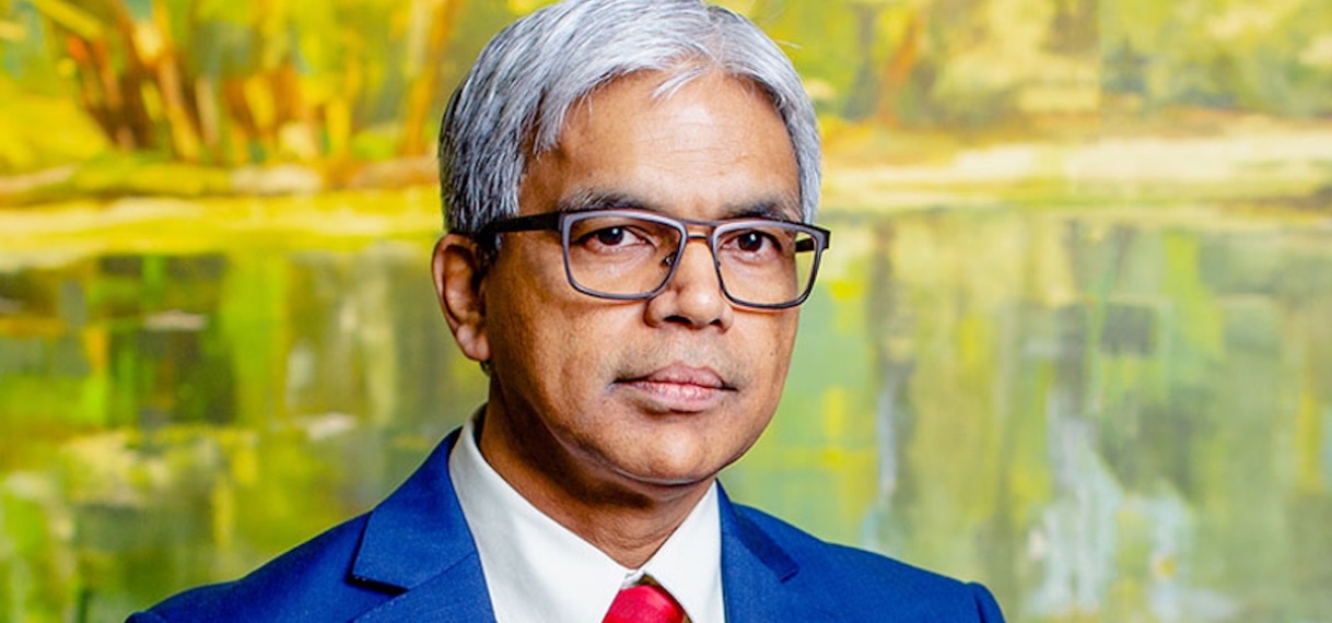 Suriname start in 2023 met bepalen commercieel veld voor productie crude olie