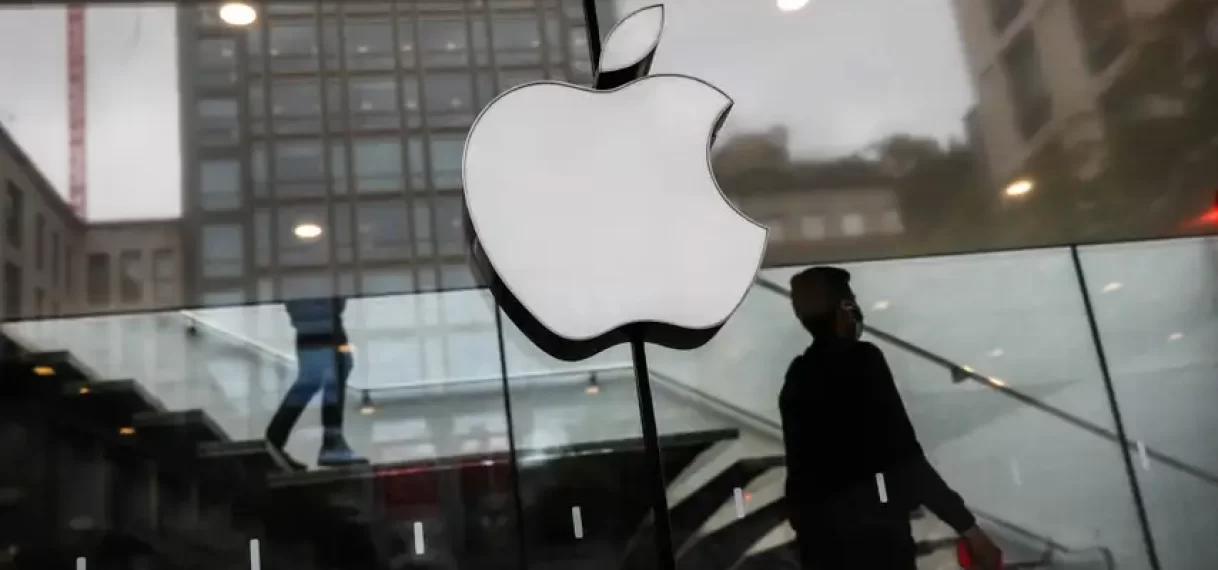 Apple gaat onder druk van EU appwinkels van andere aanbieders toestaan