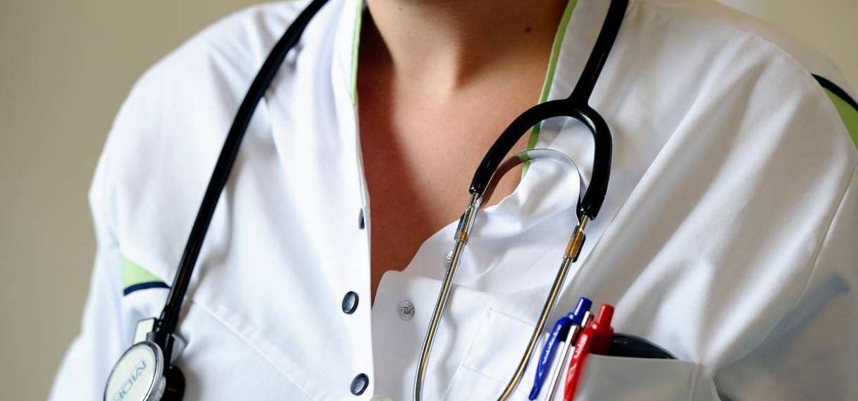 HISURI levert 12de groep doktersassistenten