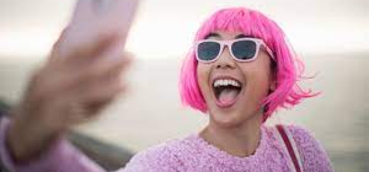 TikTok gaat gebruikers uitleggen waarom video’s in hun tijdlijn verschijnen