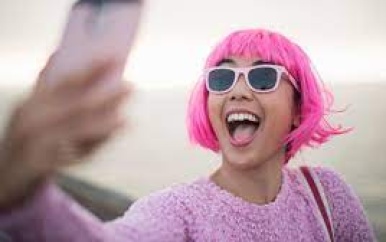 TikTok gaat gebruikers uitleggen waarom video’s in hun tijdlijn verschijnen