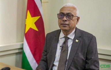 Minister ROM vindt kritiek op zijn departement misplaatst
