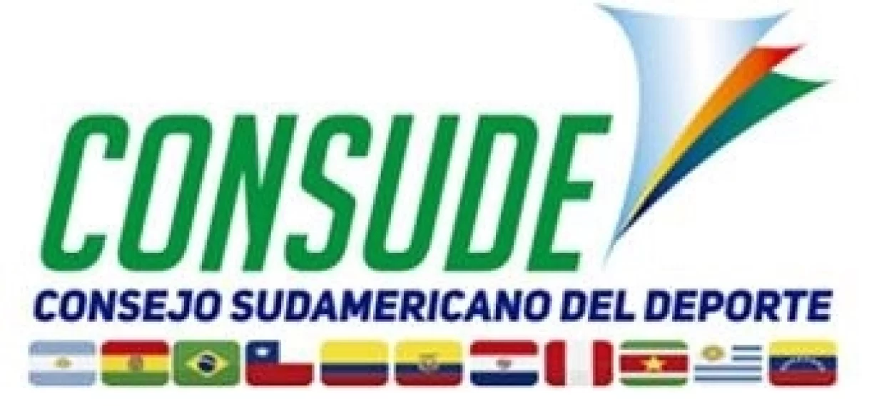 Geen Consude-deelname voor Suriname dit jaar