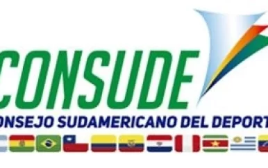 Geen Consude-deelname voor Suriname dit jaar
