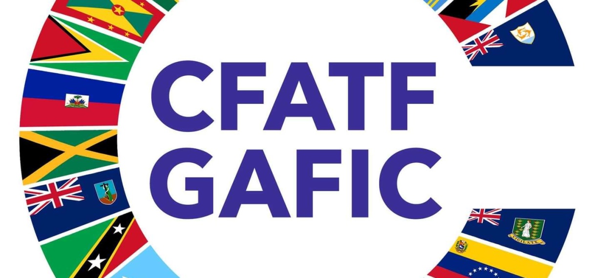 Beoordeling en aanname CFATF 4th round Mutual Evaluation Report Suriname