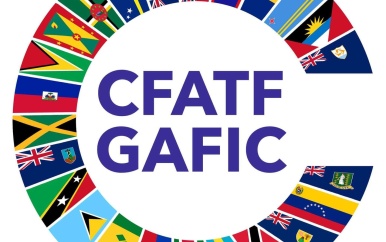 Beoordeling en aanname CFATF 4th round Mutual Evaluation Report Suriname