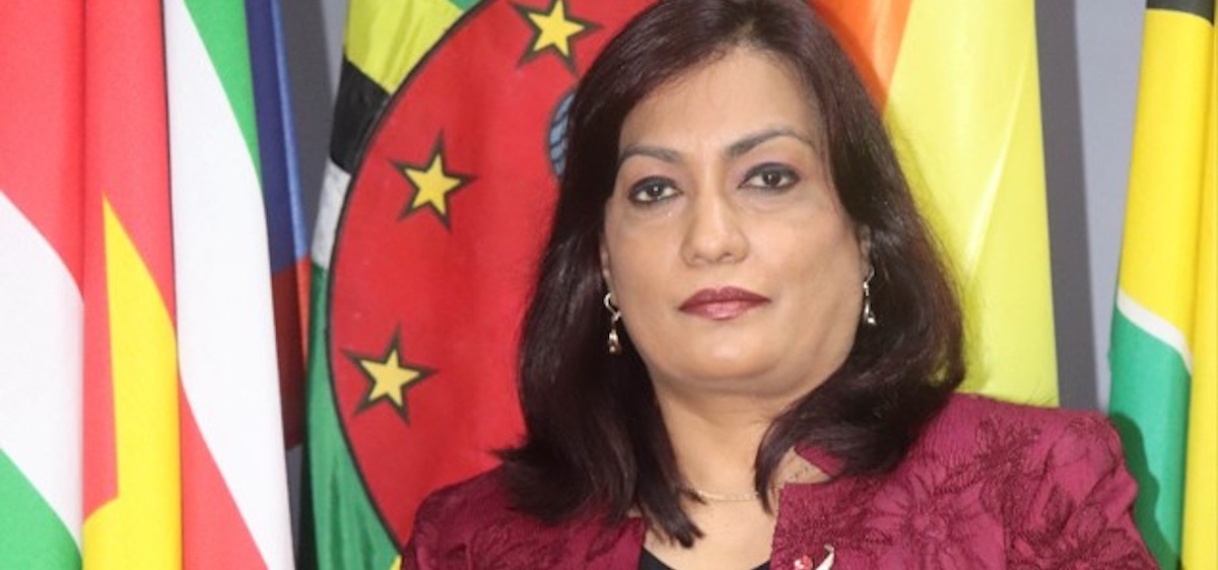Surinaamse exporteurs moeten meer gaan netwerken