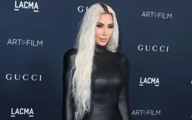 Kim Kardashian vreest dat haar ex-man een nieuwe liefde afschrikt