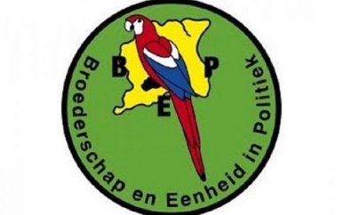 BEP Structurenmeeting verlengt bestuursmandaat huidige bestuur