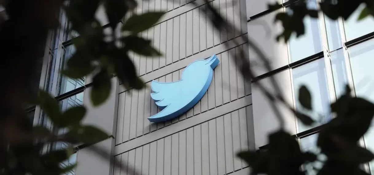 200 miljoen mailadressen van Twitter-gebruikers op straat door hack