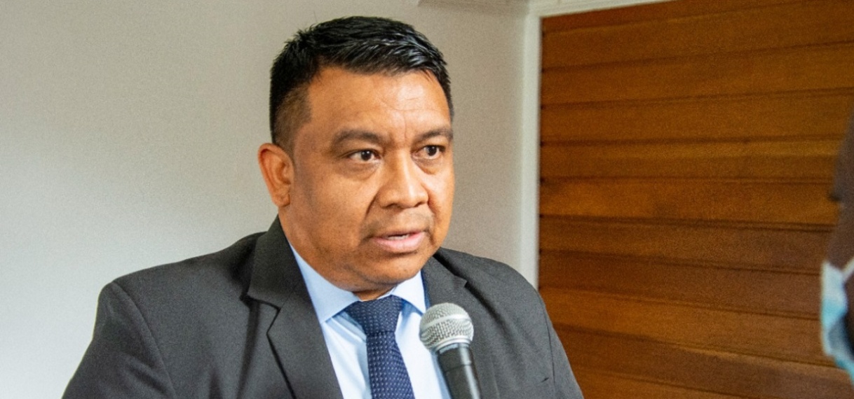 Economische vergunning Digicel verlengd