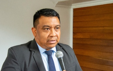 Economische vergunning Digicel verlengd