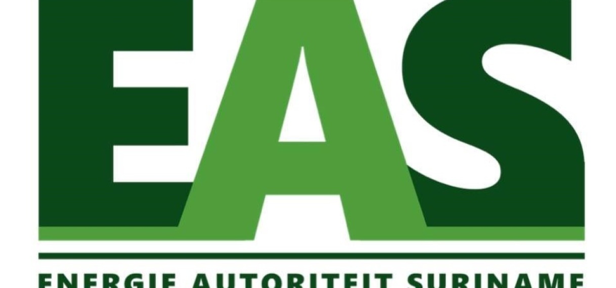 Energieautoriteit Suriname gaat in 2023 door op ingeslagen weg