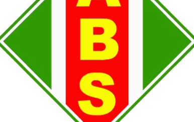 ABS: Consumentenprijzen in december met 4,7 procent gestegen.