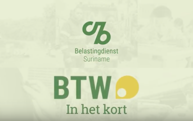 “Haastige invoering BTW zorgt voor chaos”