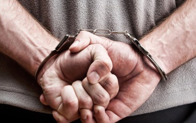 Criminaliteit niet de oplossing voor problemen