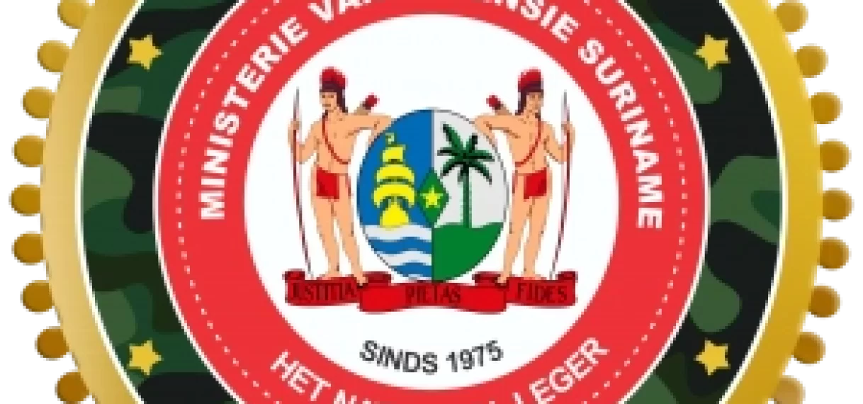 Defensie werkt naar autoriteit voor uitvoering chemisch wapenverdrag