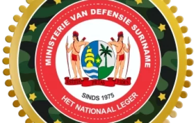 Defensie werkt naar autoriteit voor uitvoering chemisch wapenverdrag