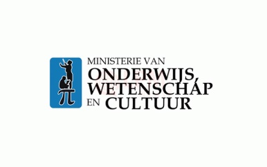 Ministerie van Onderwijs heeft geen geld voor universiteitsdocenten