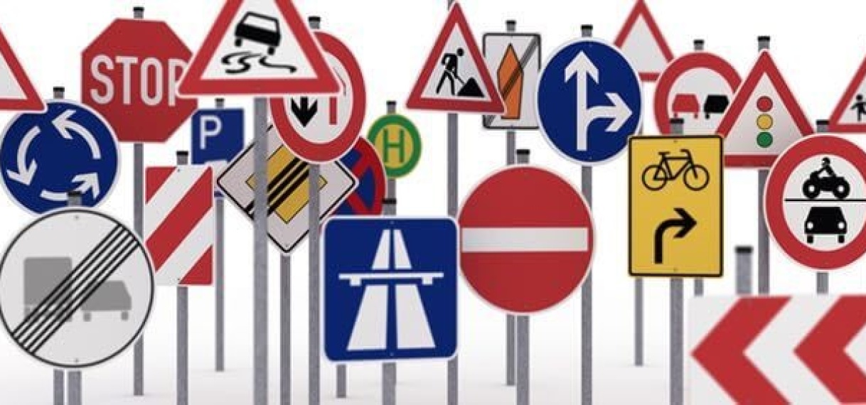 Commissie verkeers- educatie heeft als doel; bewustwording aan te wakkeren