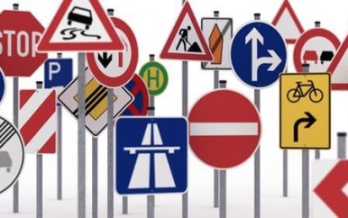 Commissie verkeers- educatie heeft als doel; bewustwording aan te wakkeren