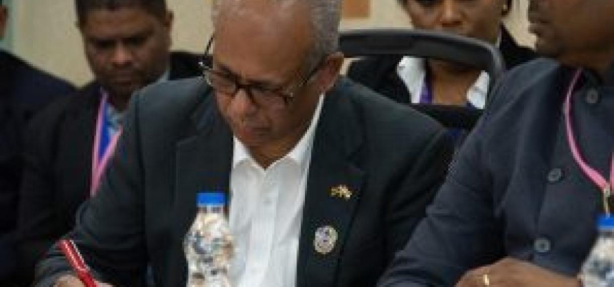 Schuldherschikking met India baant weg voor ontwikkelingsprojecten