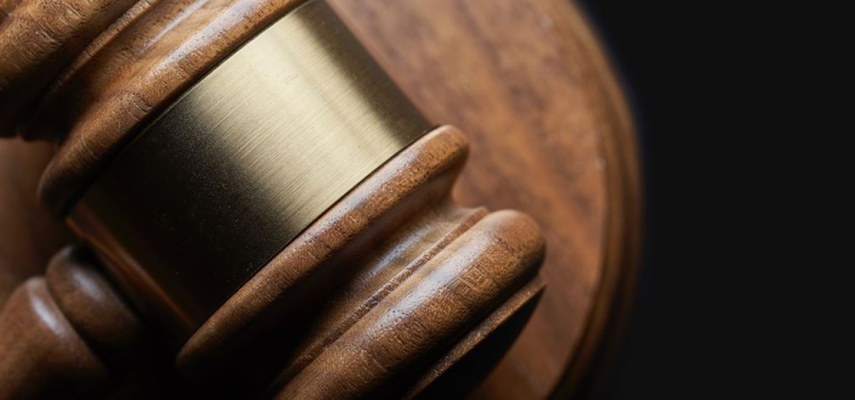 Nederlandse OM heeft twee weken de tijd in Cassatie