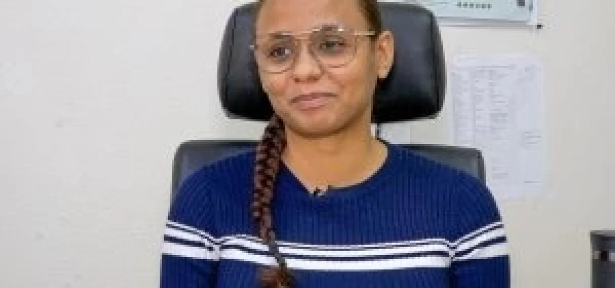 BOG constateert toename denguegevallen in Suriname