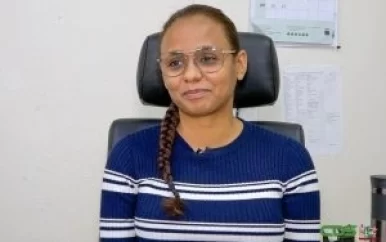 BOG constateert toename denguegevallen in Suriname