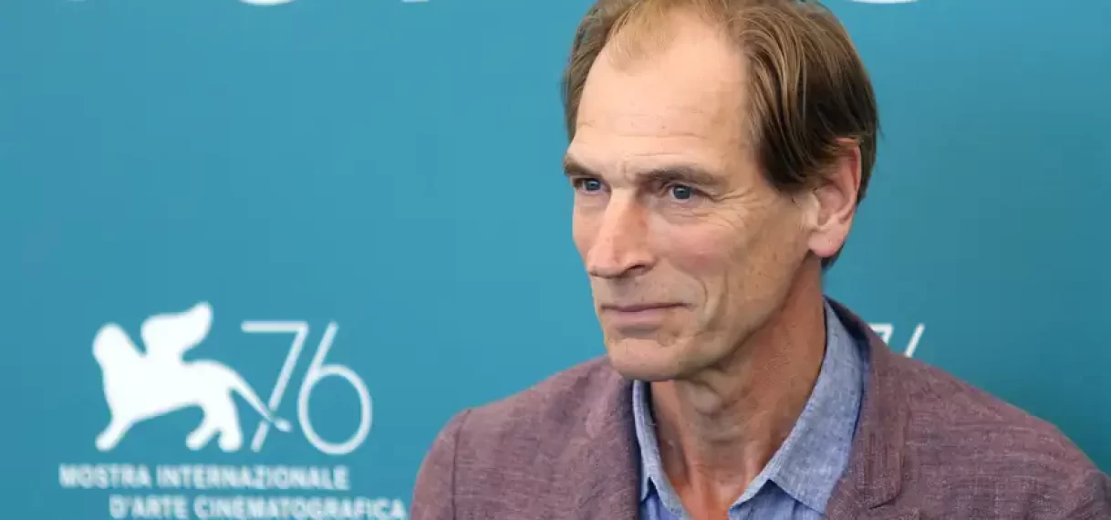 Britse acteur Julian Sands al bijna week vermist na wandeltocht in Californië